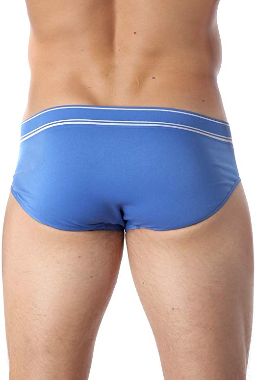 bezesve-slipy-aussiebum-brief-seamless-tech-2-4-royal5